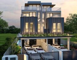 Rosyth Road (D19), Semi-Detached #546378471